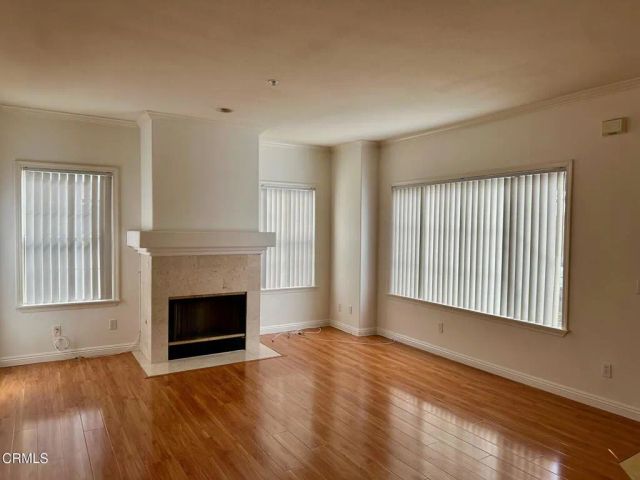 110 N Marengo Avenue B, Alhambra, CA 91801
