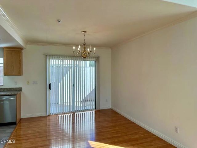 110 N Marengo Avenue B, Alhambra, CA 91801