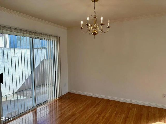 110 N Marengo Avenue B, Alhambra, CA 91801