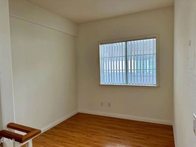 110 N Marengo Avenue B, Alhambra, CA 91801