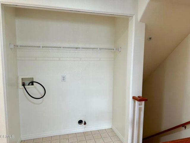 110 N Marengo Avenue B, Alhambra, CA 91801