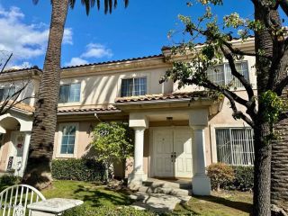 110 N Marengo Avenue B, Alhambra, CA 91801