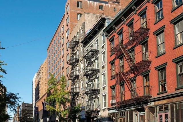 310 E 23rd St Apt 4B, New York City, NY 10010