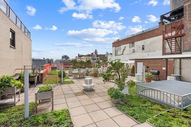 310 E 23rd St Apt 4B, New York City, NY 10010