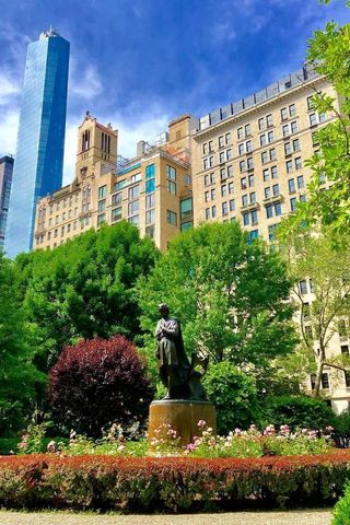 310 E 23rd St Apt 4B, New York City, NY 10010