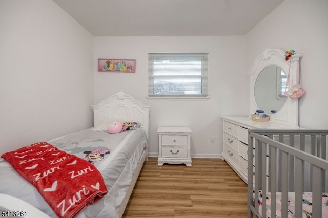 175 Rosewood Ln, Woodbridge Twp., NJ 07064