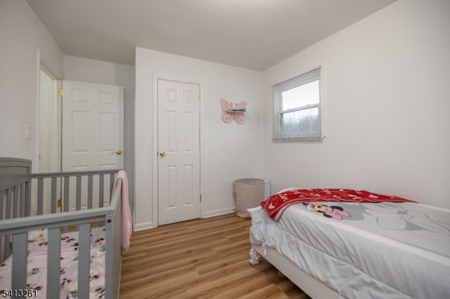 175 Rosewood Ln, Woodbridge Twp., NJ 07064