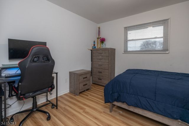 175 Rosewood Ln, Woodbridge Twp., NJ 07064