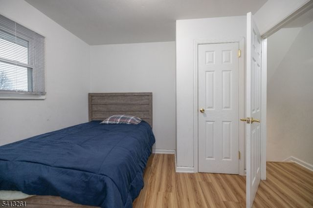 175 Rosewood Ln, Woodbridge Twp., NJ 07064