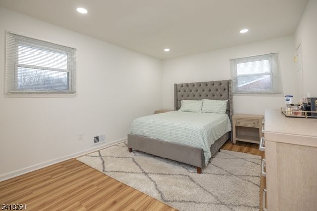 175 Rosewood Ln, Woodbridge Twp., NJ 07064