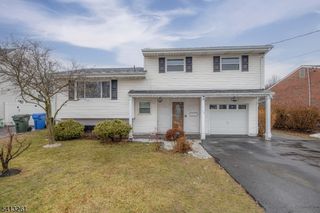 175 Rosewood Ln, Woodbridge Twp., NJ 07064
