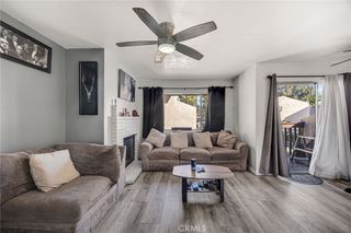 1251 S Meadow 116, Colton, CA 92324