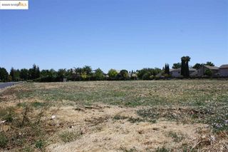 0 Oak St, Brentwood, CA 94513