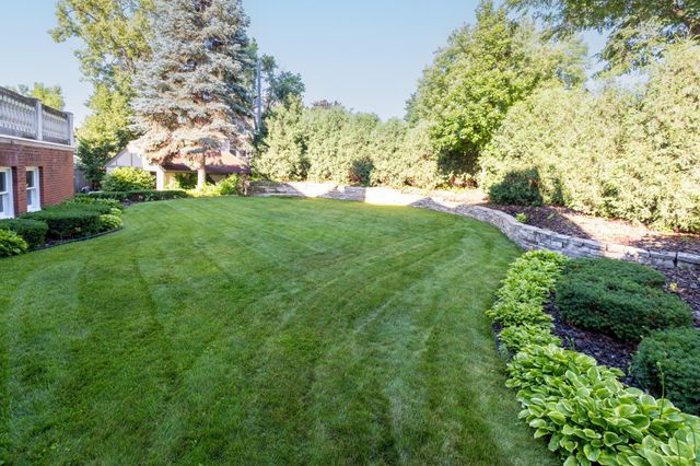 1203 Mount Curve Avenue, Minneapolis, MN 55403