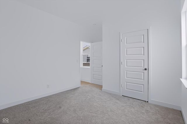 2746 Salem Place, Greenwood, IN 46143