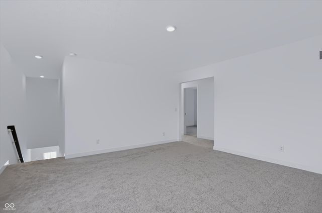 2746 Salem Place, Greenwood, IN 46143