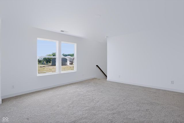2746 Salem Place, Greenwood, IN 46143
