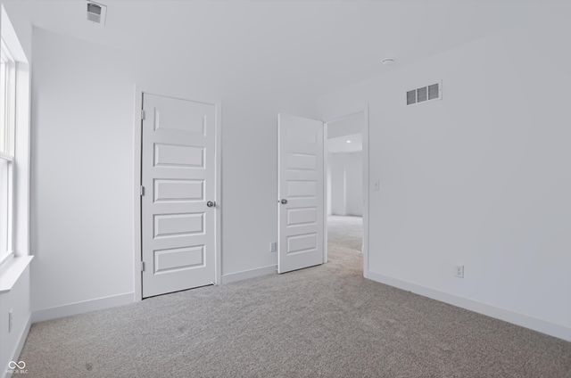 2746 Salem Place, Greenwood, IN 46143