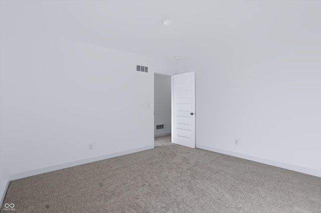 2746 Salem Place, Greenwood, IN 46143