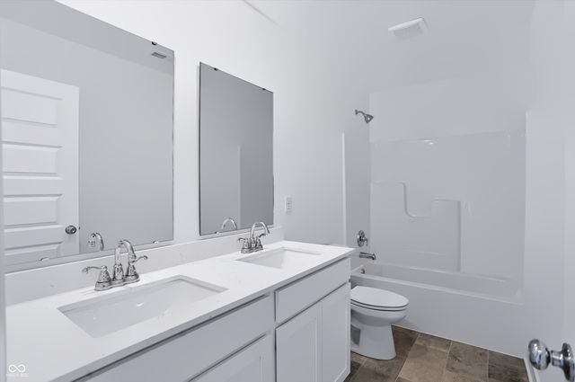 2746 Salem Place, Greenwood, IN 46143