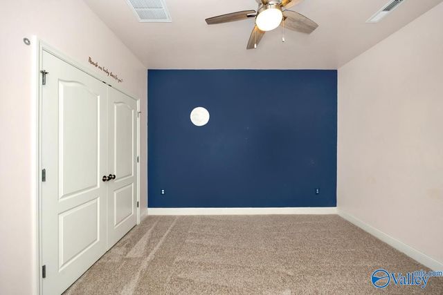 154 Autumn Cove Drive, Madison, AL 35756