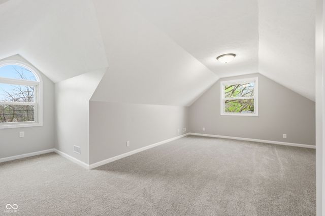 414 S 1st Street, Lewisville, IN 47352