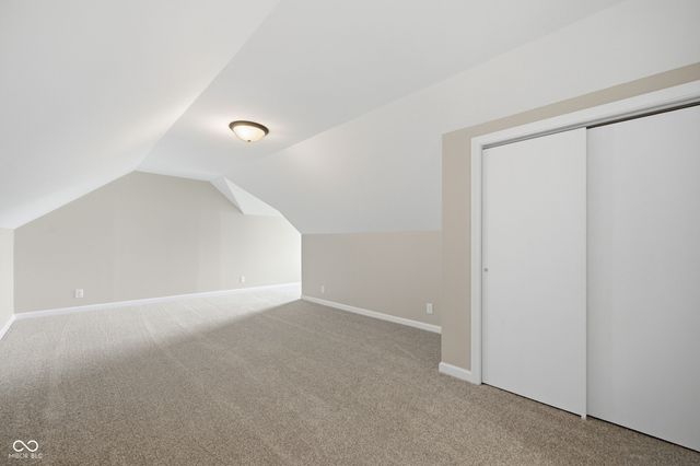 414 S 1st Street, Lewisville, IN 47352
