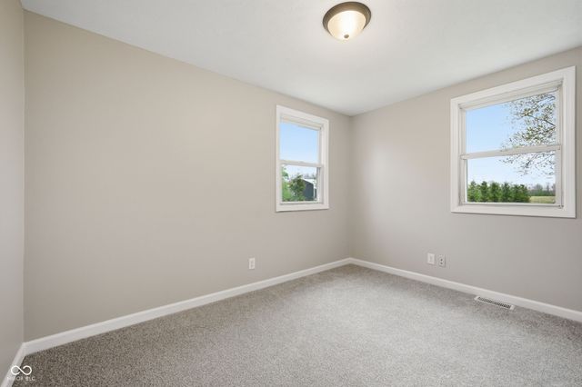 414 S 1st Street, Lewisville, IN 47352
