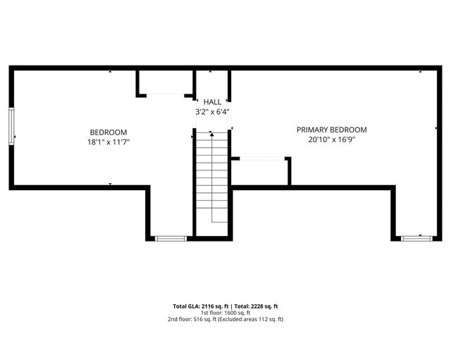414 S 1st Street, Lewisville, IN 47352