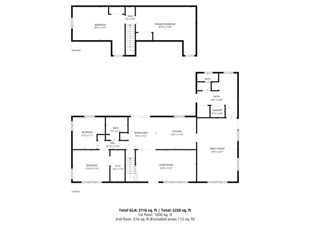 414 S 1st Street, Lewisville, IN 47352
