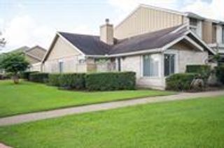 12133 Bob White Drive, Houston, TX 77035