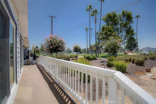 5001 W Florida 171, Hemet, CA 92545