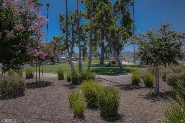 5001 W Florida 171, Hemet, CA 92545