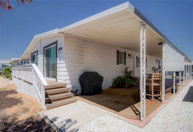 5001 W Florida 171, Hemet, CA 92545