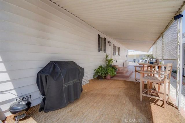 5001 W Florida 171, Hemet, CA 92545