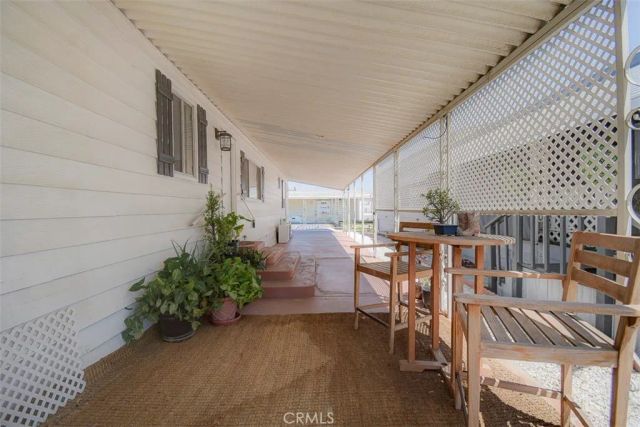 5001 W Florida 171, Hemet, CA 92545