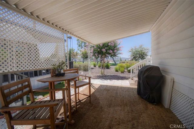 5001 W Florida 171, Hemet, CA 92545