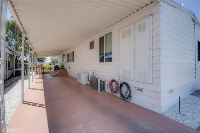 5001 W Florida 171, Hemet, CA 92545