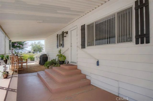 5001 W Florida 171, Hemet, CA 92545