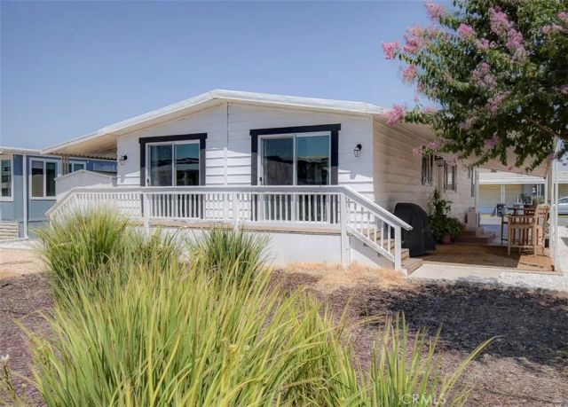 5001 W Florida 171, Hemet, CA 92545