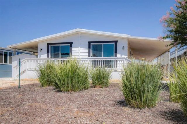 5001 W Florida 171, Hemet, CA 92545