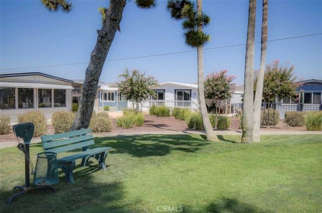 5001 W Florida 171, Hemet, CA 92545