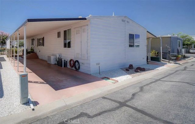 5001 W Florida 171, Hemet, CA 92545