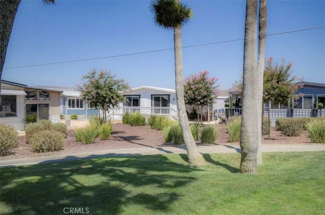 5001 W Florida 171, Hemet, CA 92545