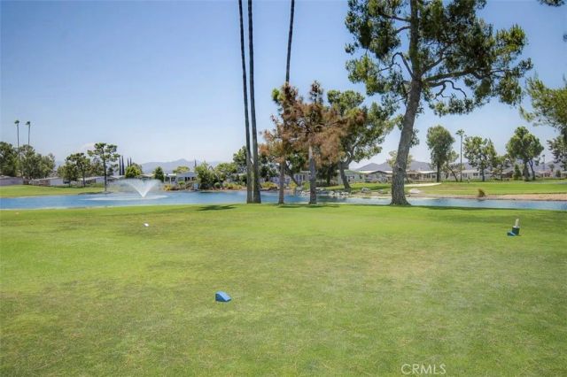 5001 W Florida 171, Hemet, CA 92545