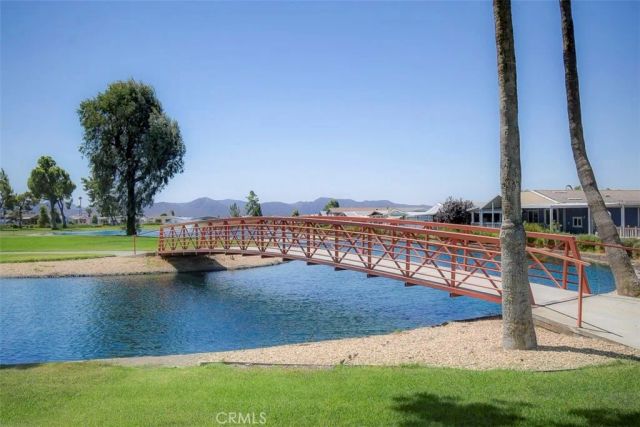 5001 W Florida 171, Hemet, CA 92545