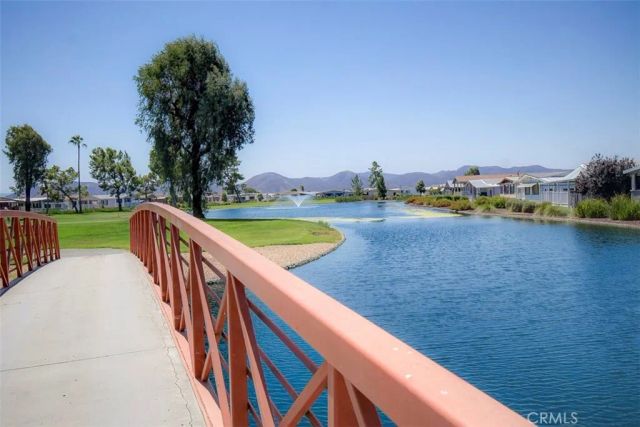 5001 W Florida 171, Hemet, CA 92545