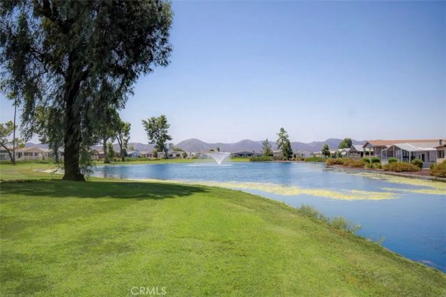 5001 W Florida 171, Hemet, CA 92545