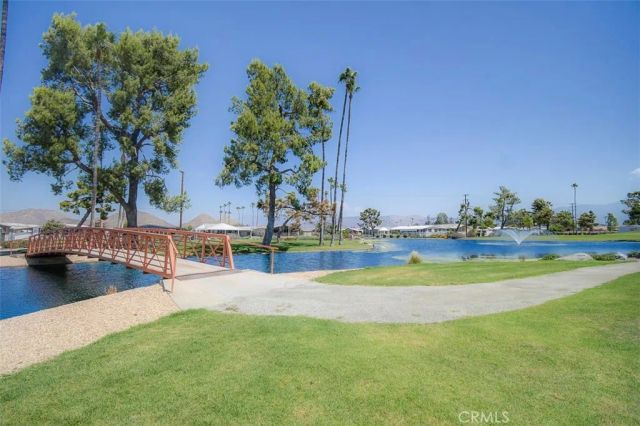 5001 W Florida 171, Hemet, CA 92545