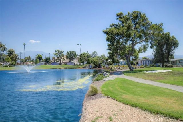 5001 W Florida 171, Hemet, CA 92545